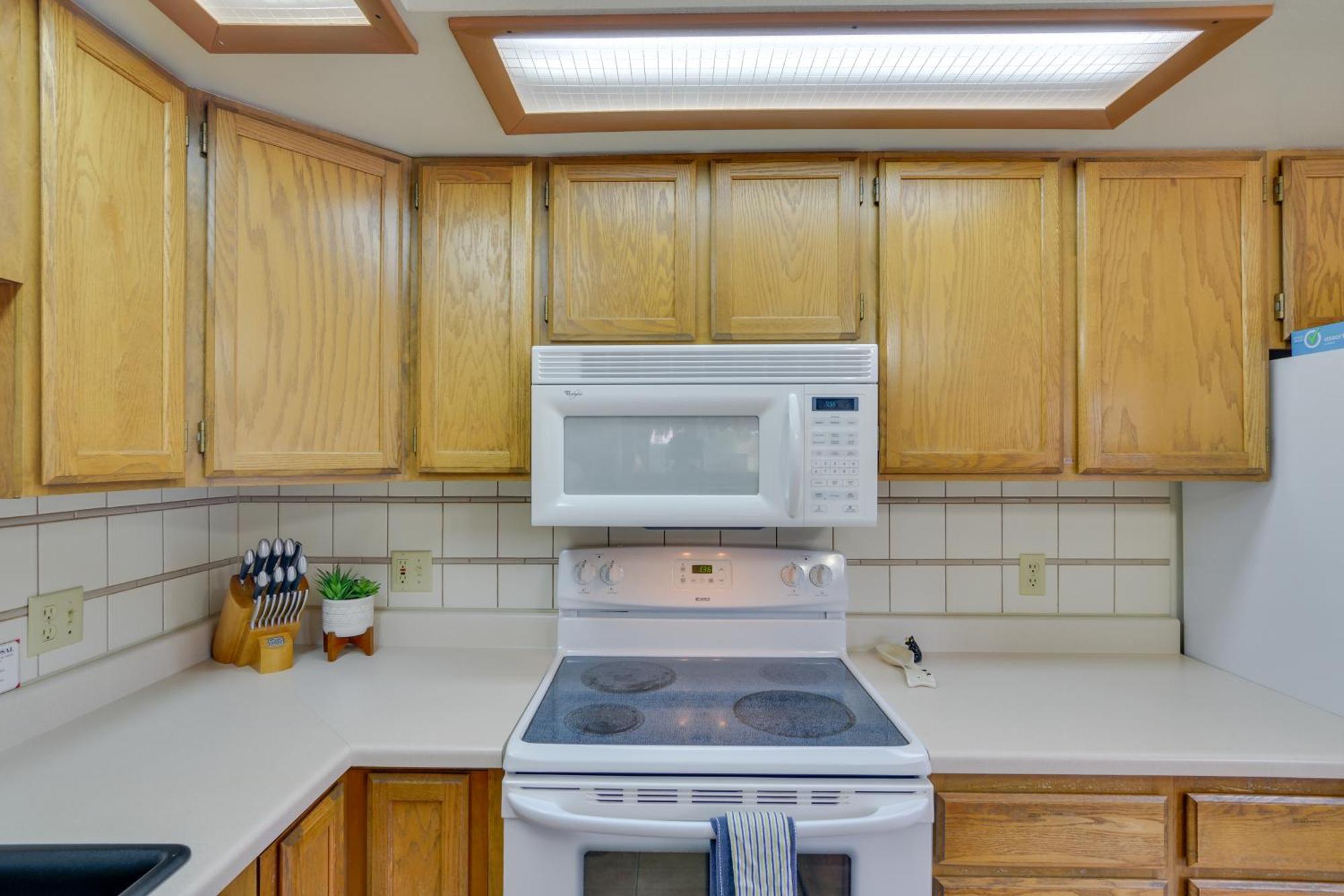 Ranch-Style Retreat In Downtown Buena Vista! Villa Exteriör bild